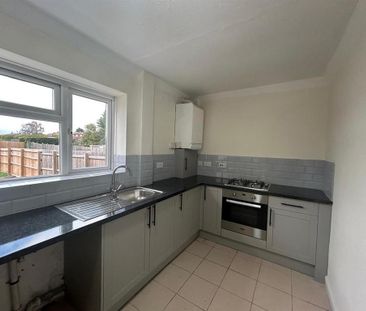 3 bedroom house to rent - Photo 3