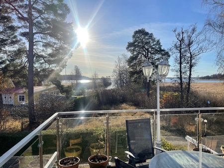 Fågelviksvägen, Västerås - Photo 4