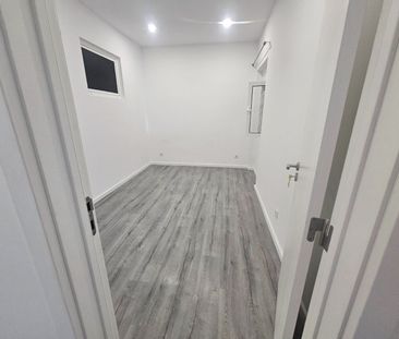 Apartamento T3 em Lisboa - Photo 4