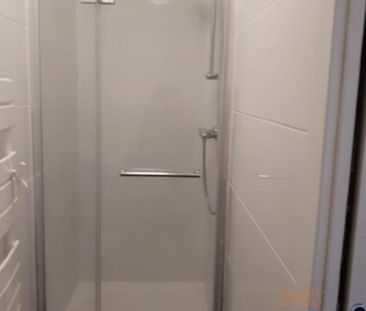 Appartement 3 pièces ECKBOLSHEIM - 3 pièce(s) - 60 m2 - Photo 1