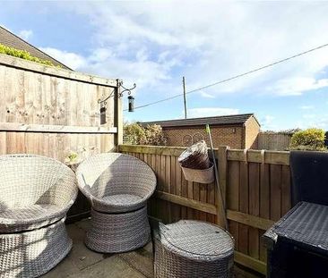 The Bungalow, Nestings, Jigs Lane North, Warfield, Bracknell, Berks... - Photo 5