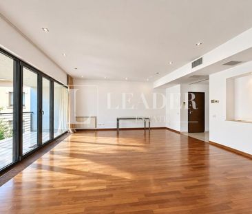 Apartament spatios 4 Camere | Zona Dorobanti Caragiale || Parcare garaj - Fotografie 3