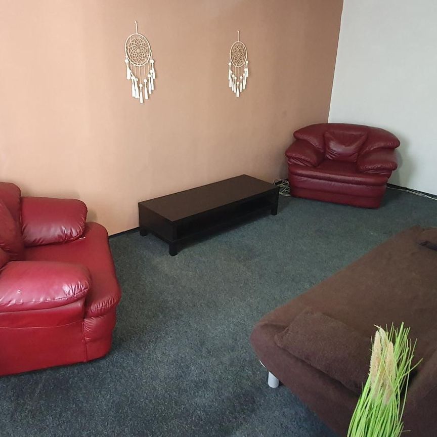 Inchirieri Apartamente 2 camere Bucuresti - Fotografie 1