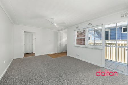 1 Bedroom Unit in Prime Location! - Photo 3
