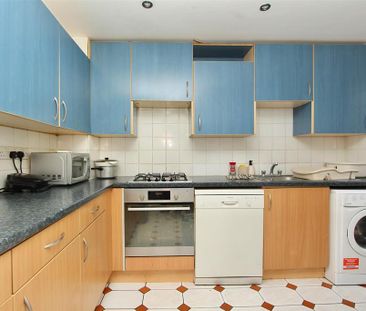 3 bedroom house to rent - Photo 1