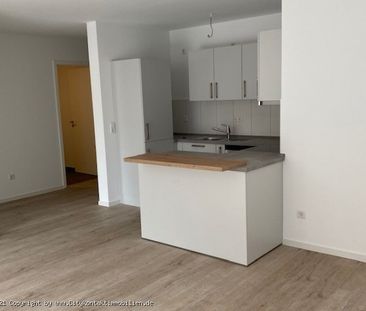 Exklusive 4ZKB Whg. mit Balkon und Aufzug in Telgte - Photo 5
