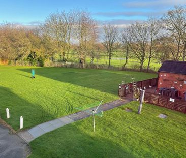 Old Roman Bank, Skegness, PE25 - Photo 4