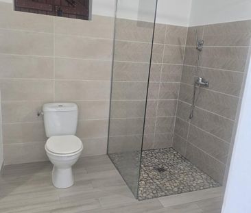Location / Maison - Photo 4