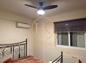 Άλλο είδος κατοικίας για ενοικίαση - Γλυφάδα, - Φωτογραφία 2