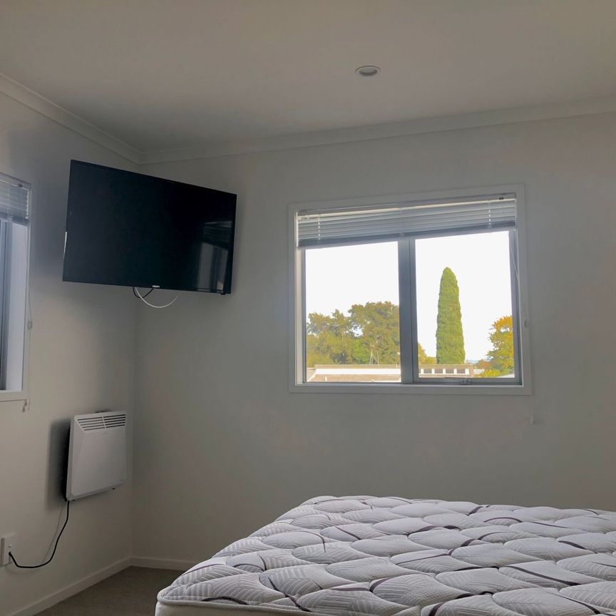 5/43 RM D Mahoe Street - Photo 1