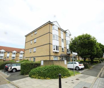 Rossetti Road - Photo 6