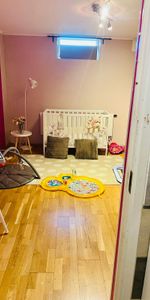 Ärtholmsvägen, Malmö - Foto 3