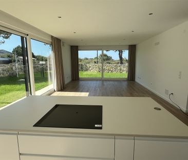 Moradia T4 - Photo 5