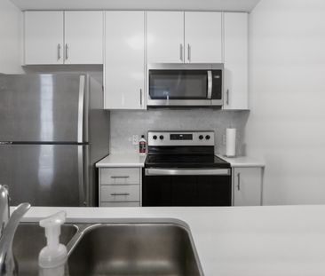 For Lease - 470 Dundas Street Unit# 419, Hamilton, Ontario - Photo 3