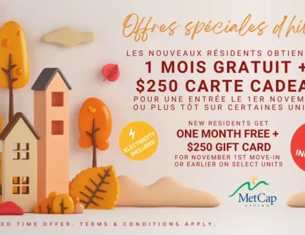 1150 Rue Sherbrooke Est | 1150 Rue Sherbrooke East, Montreal - Photo 1