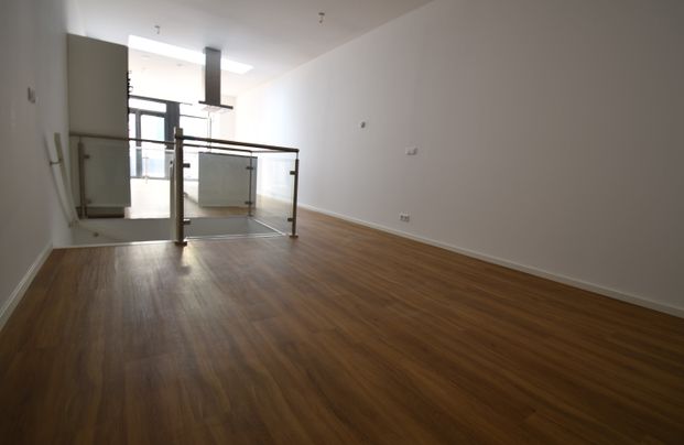 Te huur: Appartement St. Nicolaassteeg in Purmerend - Foto 1