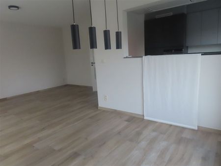 Gelijkvloers te WESTERLO (2260) - Photo 3