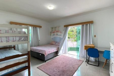 CASA NO CONDOMÍNIO GREENVILLE II - Foto 5