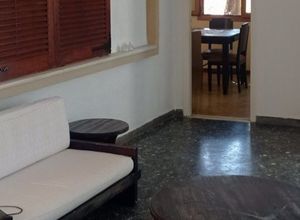 Μονοκατοικία για ενοικίαση - Κερατέα, - Photo 3
