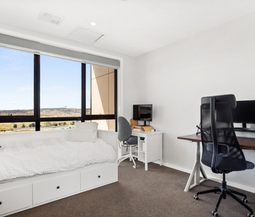 Modern Living in Denman Prospect - Photo 4