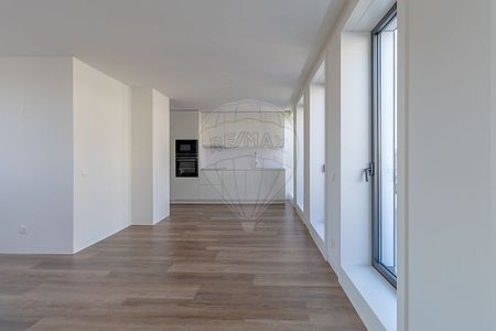 Apartamento T3 em Porto - Photo 2