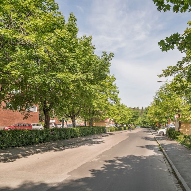 Blodstensvägen 10, 75258, Uppsala - Foto 1