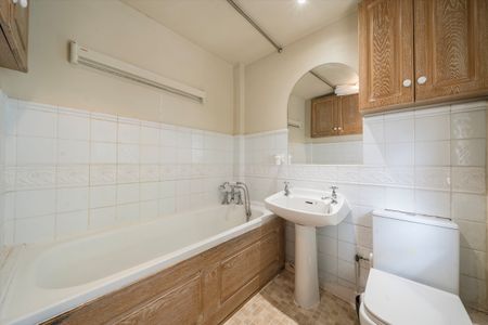 Milson Road, W14, London - Photo 5