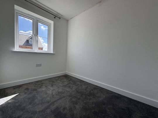 3 bedroom house to rent - Photo 1