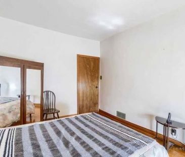 For Lease - 44 Robinson Street Unit# 2FL One BR, Toronto, Ontario - Photo 1