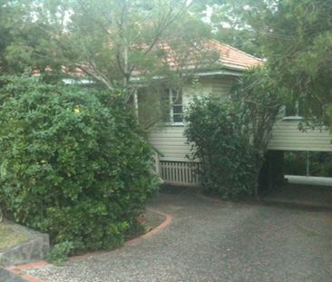 Tarragindi - Photo 6