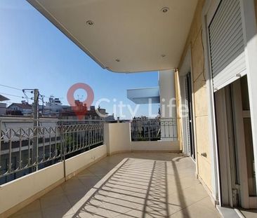 Διαμέρισμα για ενοικίαση Άγιος Δημήτριος - Photo 3