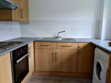 Chingford E4, Property for rent - Photo 3