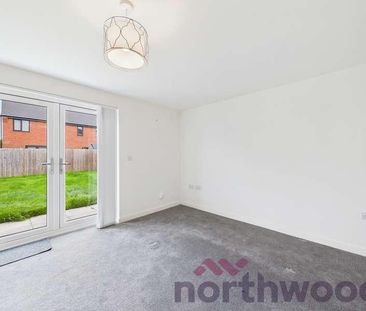Chillingham Road, Winsford, CW7 - Photo 3