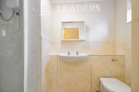 studio to rent Gravel Hill, Stoke Holy Cross, Norwich, NR14 - Photo 2