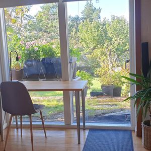 Bokbindarvägen, Hägersten - Foto 2