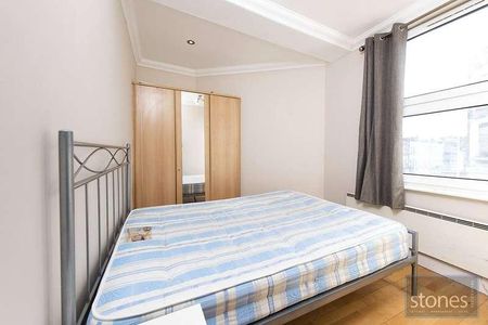 Kilburn High Road, London, NW6 - Photo 4