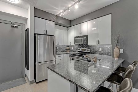 For Lease - 438 King Street Unit# 1315, Toronto, Ontario - Photo 3