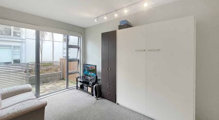 ***Welcome to E102A at Revolucion Apartments*** - Photo 5