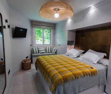 Casa o chalet de alquiler en Av Bejar 2(f)benalmadena (málaga), -1,... - Photo 5