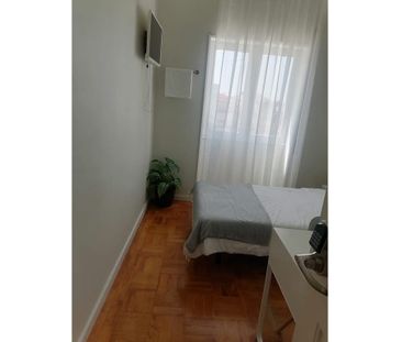 Rua de São Dinis, Porto, Braga 4250-433 - Photo 5