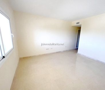 Apartamento en Marbella, Elviria, alquiler - Photo 5