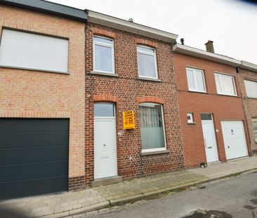 Woning - Photo 1