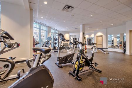 601-600 Princeton Way Sw - Photo 4