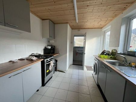 Plym Street, Plymouth - Photo 3