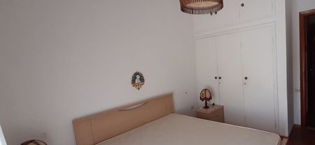 Διαμέρισμα για ενοικίαση Χανιώτης (Παλλήνη) - Photo 4