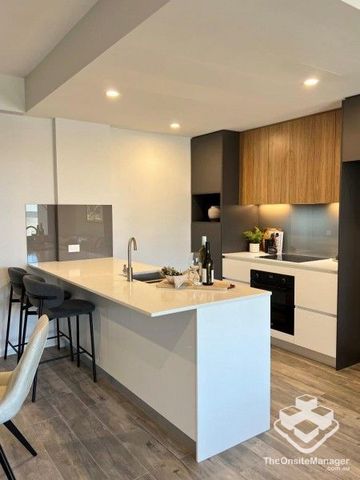 2 Bed 2 Bath 2 Car - Photo 2