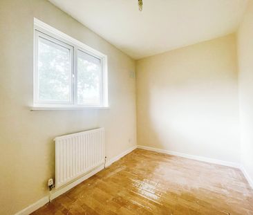 Geraint Close, Thornhill, Cardiff - Photo 6