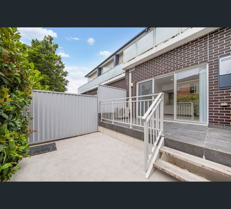 3/21-23 Heath Street, Asquith, NSW 2077 - Photo 5