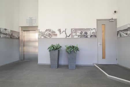 Te huur: Appartement Onderwijsboulevard in Den Bosch - Photo 4