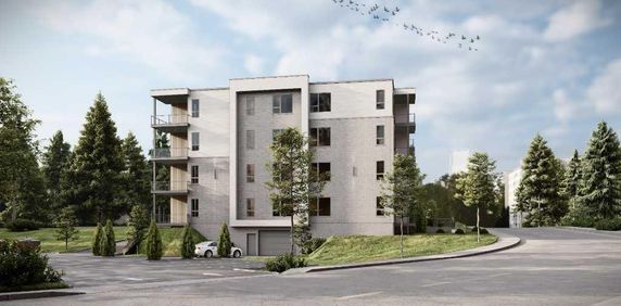 4 1/2 au 2400 Boulevard de Tracy, Sorel-Tracy - Photo 2